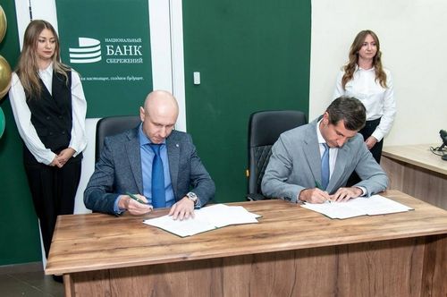 Фото: пресс-служба правительства Республики Мордовия